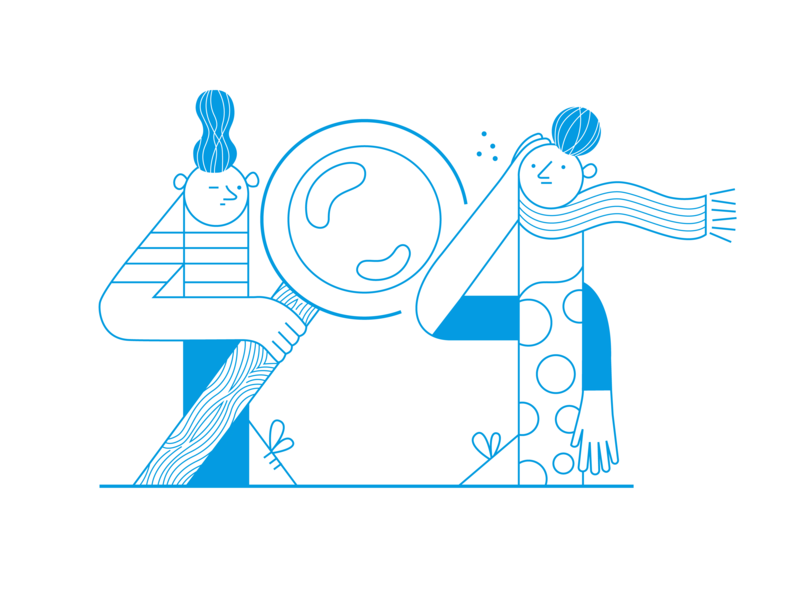 Tflow Venâncio Aires Página não encontrada